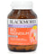 Blackmores Bio Magnesium 100s