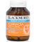 Blackmores Echinacea ACE + Zinc 60s