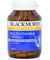 Blackmores Multivitamins and Minerals 120s