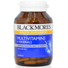 Blackmores Multivitamins and Minerals 120s