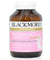 Blackmores Pregnancy and Breastfeeding Advanced 120s