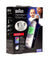 Braun Thermoscan Ear Thermometer