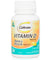Caltrate Vitamin D 60s