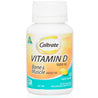 Caltrate Vitamin D 60s