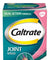 [NEW] CALTRATE JOINT SPEED WITH HERBAL HOPS EXTRACT & UC-II® COLLAGEN