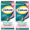 [NEW] CALTRATE JOINT SPEED WITH HERBAL HOPS EXTRACT & UC-II® COLLAGEN