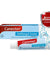CANESTAN CLOTRIMAZOLE CREAM 20g / CANESPRO BIFONAZOLE CREAM 15g