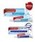 CANESTAN CLOTRIMAZOLE CREAM 20g / CANESPRO BIFONAZOLE CREAM 15g