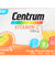 Centrum Vitamin C Mix 30s