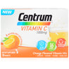 Centrum Vitamin C Mix 30s