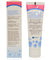 Ceradan Hydra Cream