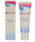 Ceradan Hydra Cream