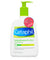 Cetaphil Daily Advance Lotion 473ml
