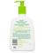 Cetaphil Daily Advance Lotion 473ml_back