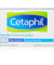 Cetaphil Gentle Cleansing Bar