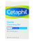 Cetaphil Gentle Cleansing Bar_vertical