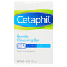 Cetaphil Gentle Cleansing Bar_vertical