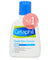 Cetaphil Gentle Skin Cleanser 125ml
