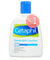 Cetaphil Gentle Skin Cleanser 250ml