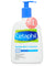 Cetaphil Gentle Skin Cleanser 500ml