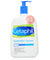 Cetaphil Gentle Skin Cleanser 1L