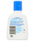 Cetaphil Gentle Skin Cleanser 125ml_back