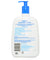 Cetaphil Gentle Skin Cleanser 1L_back