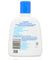 Cetaphil Gentle Skin Cleanser 250ml_back