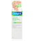 Cetaphil Intensive Moisturising Cream 85g