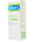 Cetaphil Moisturising Cream 100g_side
