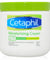Cetaphil Moisturising Cream 453g