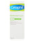 Cetaphil Moisturising Cream 100g