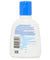Cetaphil Oily Skin Cleanser 125ml_back