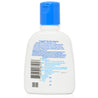 Cetaphil Oily Skin Cleanser 125ml_back