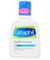 Cetaphil Oily Skin Cleanser 125ml