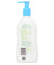 Cetaphil Restoraderm Moisturiser 295ml_back