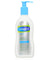 Cetaphil Restoraderm Moisturiser 295ml