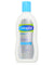 Cetaphil Restoraderm Body Wash 295ml