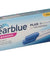 Clearblue Pregnancy Test Plus 2 Test