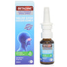 Betadine Cold Defence Adult Nasal Spray 20ml