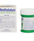Mentholatum Ointment 28g_sideview