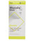 Mucolix Elixir 90ml