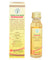 Double Prawn Rumangon Oil 28ml_sideview 2