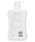 Physiogel Daily Moisture Therapy 500ml_back