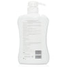 Physiogel Daily Moisture Therapy 500ml_back