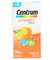 Centrum Vitamin C Mix 30s_sideview