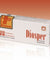 Diosper Tablets 30s