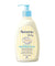 Aveeno Baby wash & Shampoo 354ml