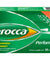 Berocca Performance Effervescent Tablets 30s