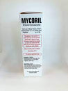 Mycoril Spray75g